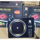 Ảnh đại diện video